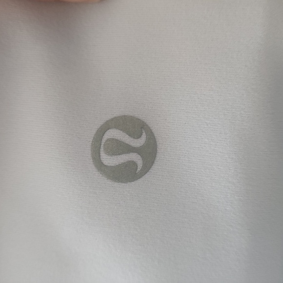 Lululemon Align Tank Size 8 - Picture 3 of 5
